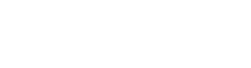 EPOWER